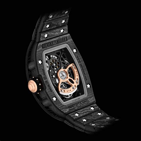 buy richard mille rm69|richard mille rm 07 01.